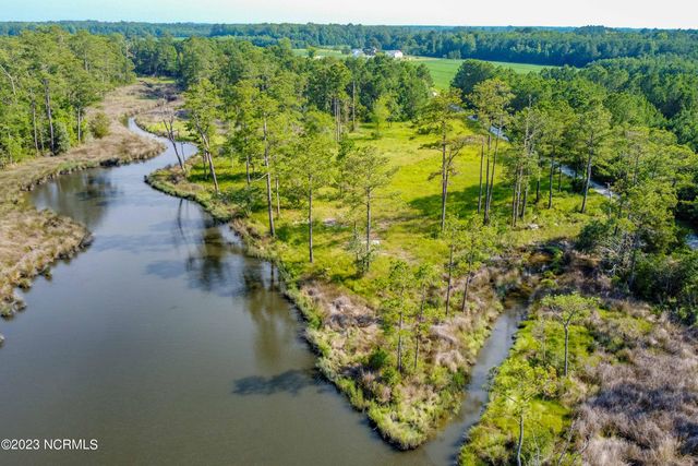 300 Cabin Creek Lane, Merritt, NC 28556