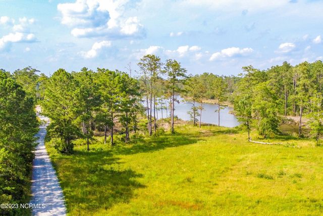 300 Cabin Creek Lane, Merritt, NC 28556