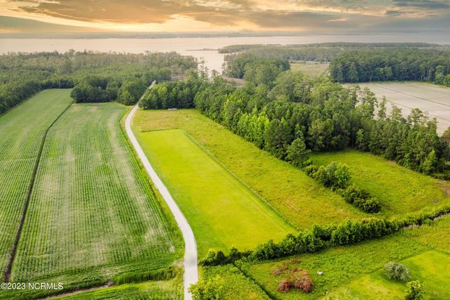 300 Cabin Creek Lane, Merritt, NC 28556