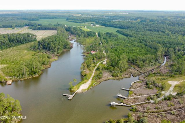 300 Cabin Creek Lane, Merritt, NC 28556