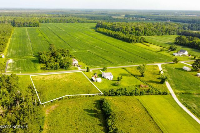 300 Cabin Creek Lane, Merritt, NC 28556