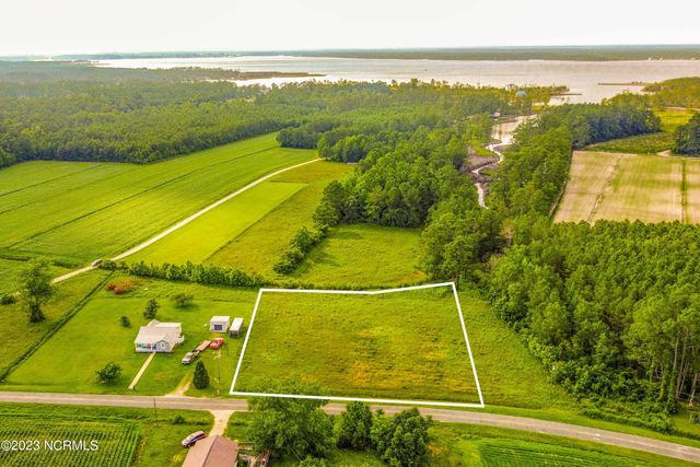 300 Cabin Creek Lane, Merritt, NC 28556