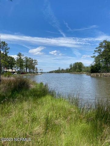 300 Cabin Creek Lane, Merritt, NC 28556