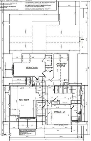 912 Marilyn Drive, Raleigh, NC 27607
