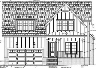 912 Marilyn Drive, Raleigh, NC 27607