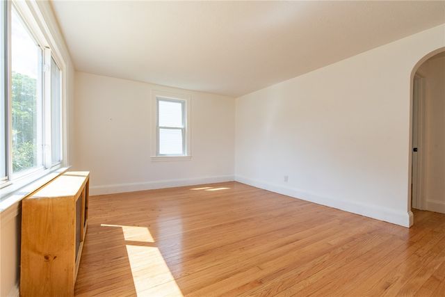 15 Gage Street, Warwick, RI 02889
