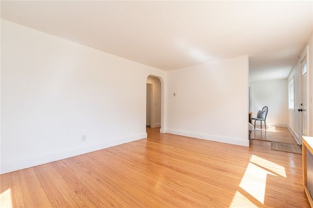 15 Gage Street, Warwick, RI 02889