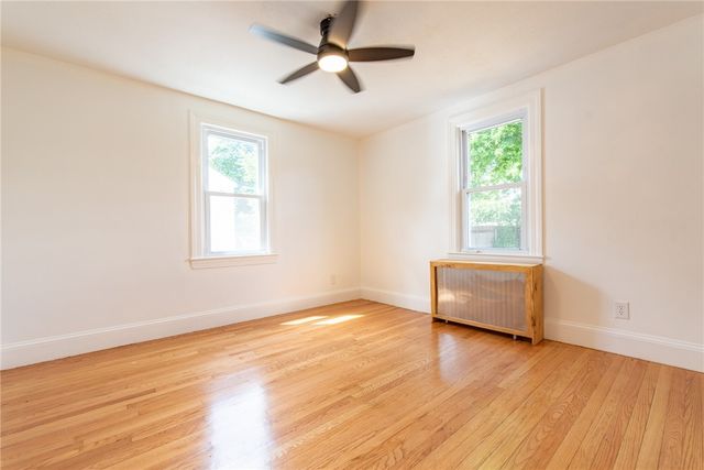 15 Gage Street, Warwick, RI 02889
