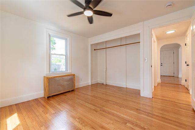 15 Gage Street, Warwick, RI 02889
