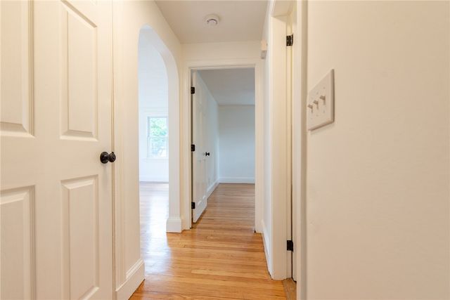 15 Gage Street, Warwick, RI 02889