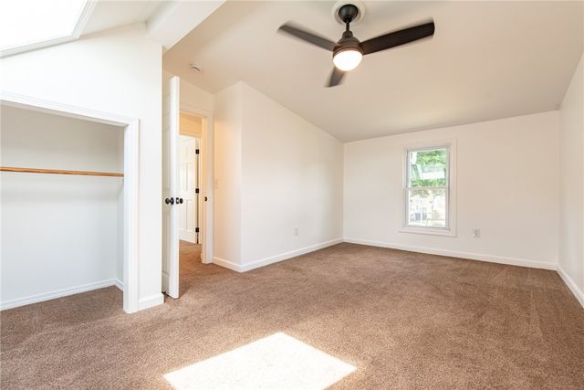 15 Gage Street, Warwick, RI 02889