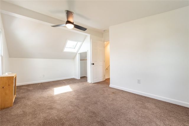15 Gage Street, Warwick, RI 02889