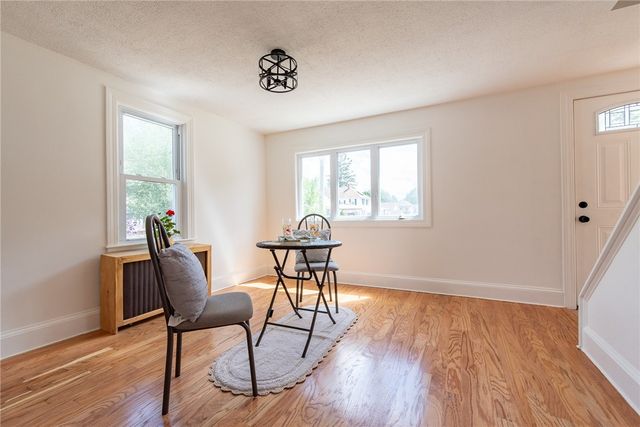 15 Gage Street, Warwick, RI 02889