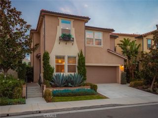2824 Villa Catalonia Court, Corona, CA 92881