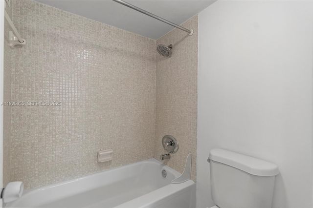 1301 NE Miami Gardens Dr 1025W, Miami, FL 33179