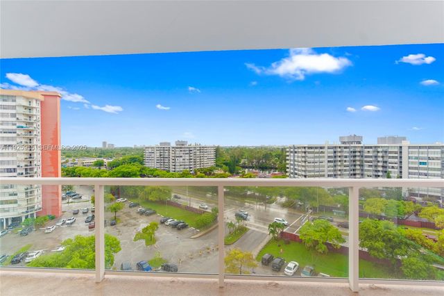 1301 NE Miami Gardens Dr 1025W, Miami, FL 33179