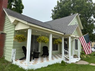 109 E Isabelle Street, Belding City, MI 48809