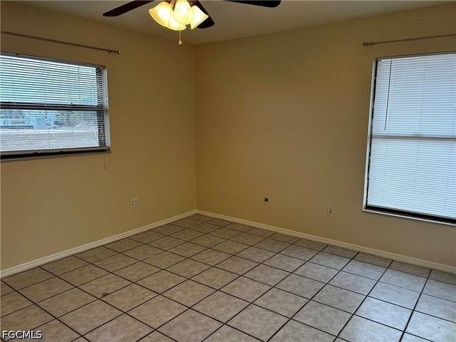 229 Hancock Bridge PKWY, Cape Coral, FL 33990