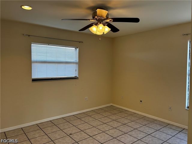 229 Hancock Bridge PKWY, Cape Coral, FL 33990