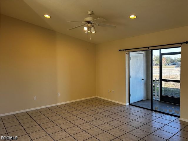 229 Hancock Bridge PKWY, Cape Coral, FL 33990