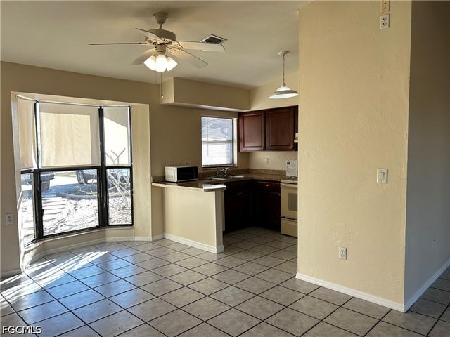 229 Hancock Bridge PKWY, Cape Coral, FL 33990