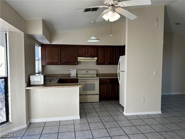 229 Hancock Bridge PKWY, Cape Coral, FL 33990