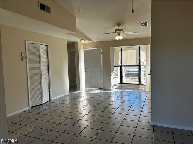 229 Hancock Bridge PKWY, Cape Coral, FL 33990