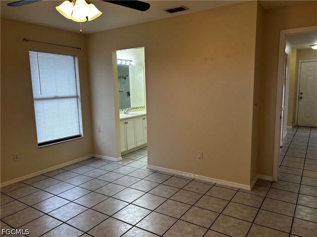 229 Hancock Bridge PKWY, Cape Coral, FL 33990