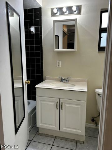 229 Hancock Bridge PKWY, Cape Coral, FL 33990