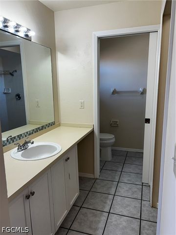 229 Hancock Bridge PKWY, Cape Coral, FL 33990