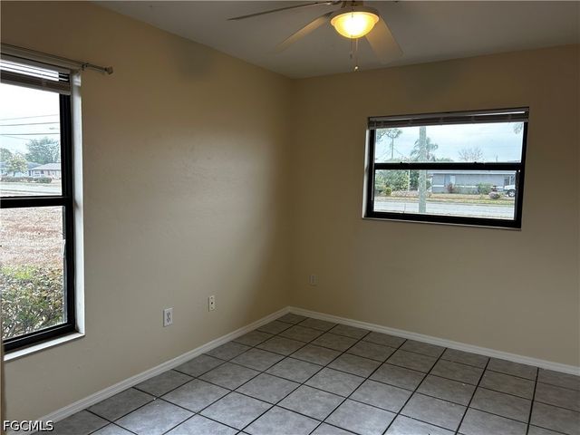 229 Hancock Bridge PKWY, Cape Coral, FL 33990