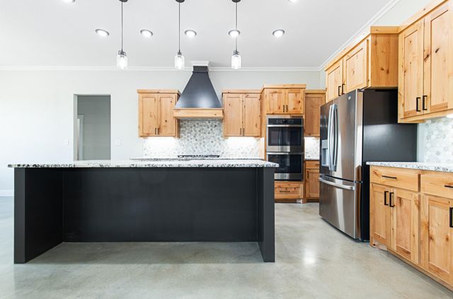 237 Cedar Bluff Loop, Gatesville, TX 76528