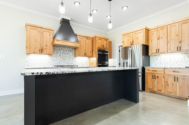 237 Cedar Bluff Loop, Gatesville, TX 76528