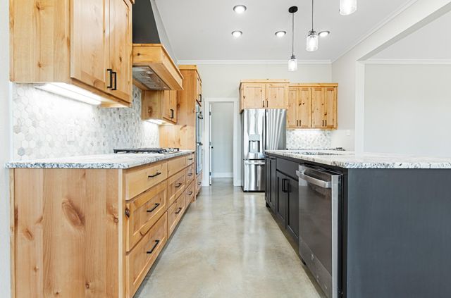 237 Cedar Bluff Loop, Gatesville, TX 76528