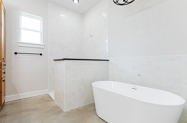 237 Cedar Bluff Loop, Gatesville, TX 76528