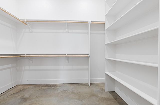 237 Cedar Bluff Loop, Gatesville, TX 76528