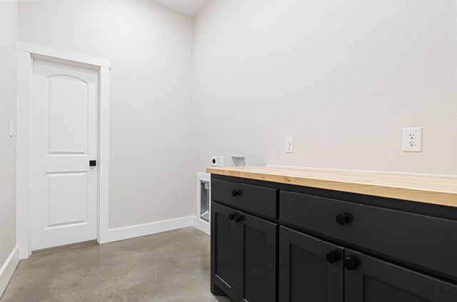 237 Cedar Bluff Loop, Gatesville, TX 76528