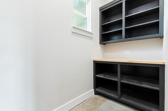 237 Cedar Bluff Loop, Gatesville, TX 76528