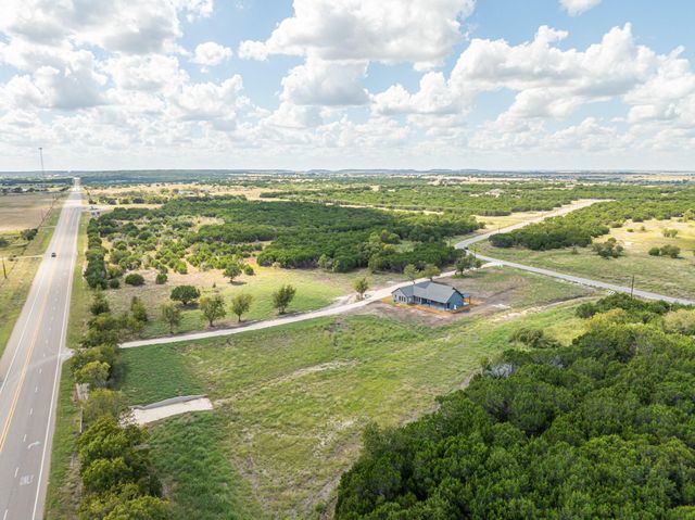 237 Cedar Bluff Loop, Gatesville, TX 76528