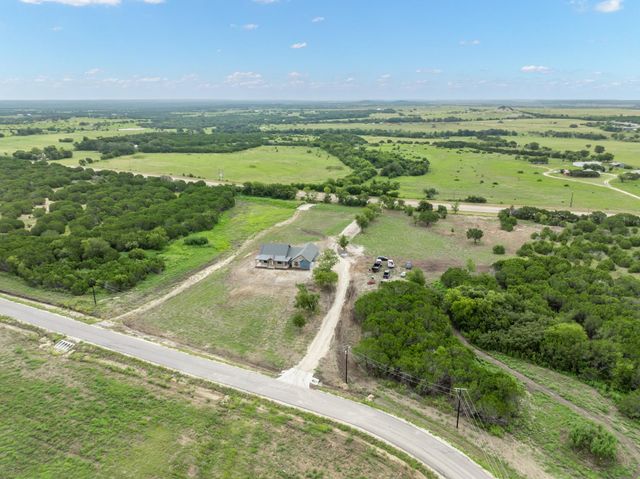 237 Cedar Bluff Loop, Gatesville, TX 76528