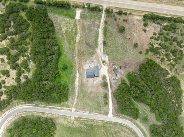 237 Cedar Bluff Loop, Gatesville, TX 76528