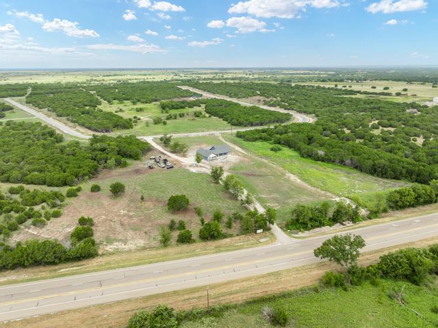 237 Cedar Bluff Loop, Gatesville, TX 76528