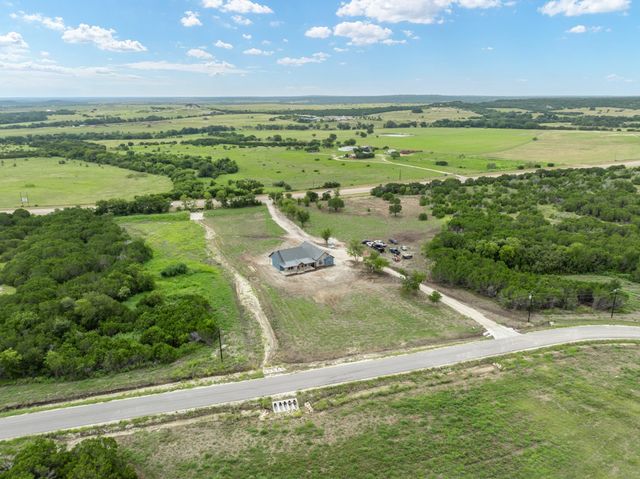 237 Cedar Bluff Loop, Gatesville, TX 76528