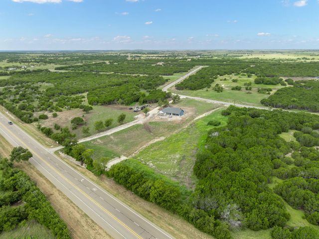 237 Cedar Bluff Loop, Gatesville, TX 76528