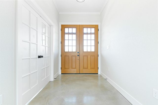 237 Cedar Bluff Loop, Gatesville, TX 76528