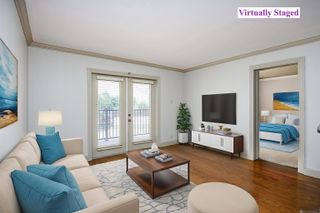 2045 N 3rd St #222, Baton Rouge, LA 70802