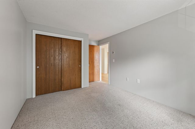 80 Stanton St 27, Worcester, MA 01605