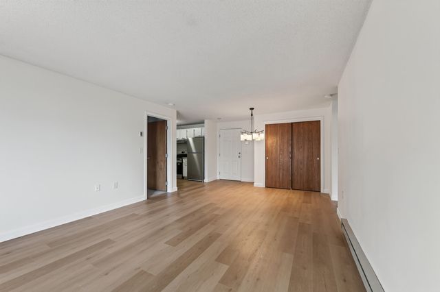 80 Stanton St 27, Worcester, MA 01605