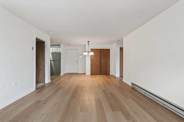 80 Stanton St 27, Worcester, MA 01605