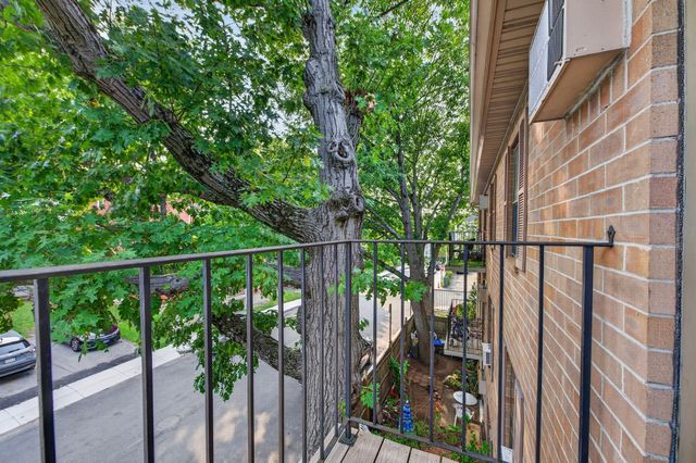 80 Stanton St 27, Worcester, MA 01605